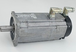 普通伺服電機(jī)能否在短期內(nèi)高溫環(huán)境下運(yùn)行？