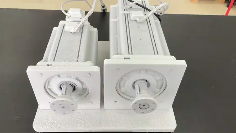 伺服電機低溫結霜環(huán)境下正常啟動和運行 - 001 - 伺服電機低溫結霜環(huán)境下正常啟動和運行.00_00_00_06.Still003 拷貝.jpg