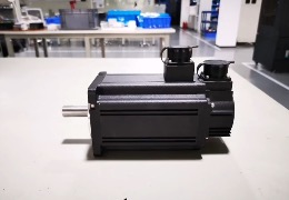 為什么伺服電機(jī)溫度過高？解決方法！