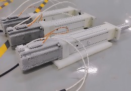 低溫環(huán)境對于伺服電機(jī)的性能有哪些影響？