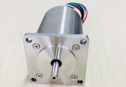 電機(jī)在真空下工作有什么反應(yīng)，為什么要用真空電機(jī)