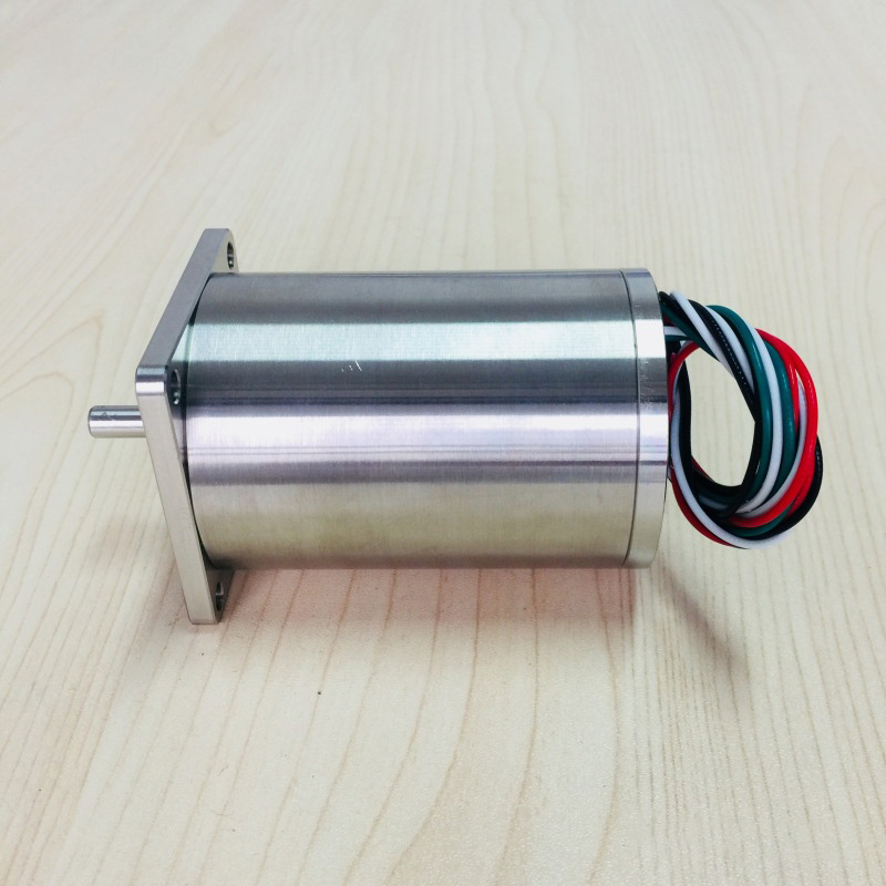 真空步進(jìn)電機(jī).jpg