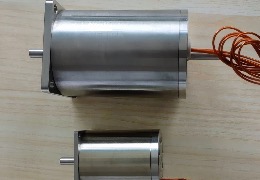 真空電機(jī)的主要優(yōu)勢是什么？如何選擇適合的真空電機(jī)？