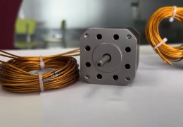 步進(jìn)電機(jī)在低溫環(huán)境下的最大挑戰(zhàn)是什么？