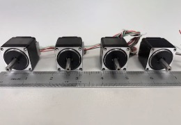 電機(jī)在零下-20多度和-40度可以使用嗎？